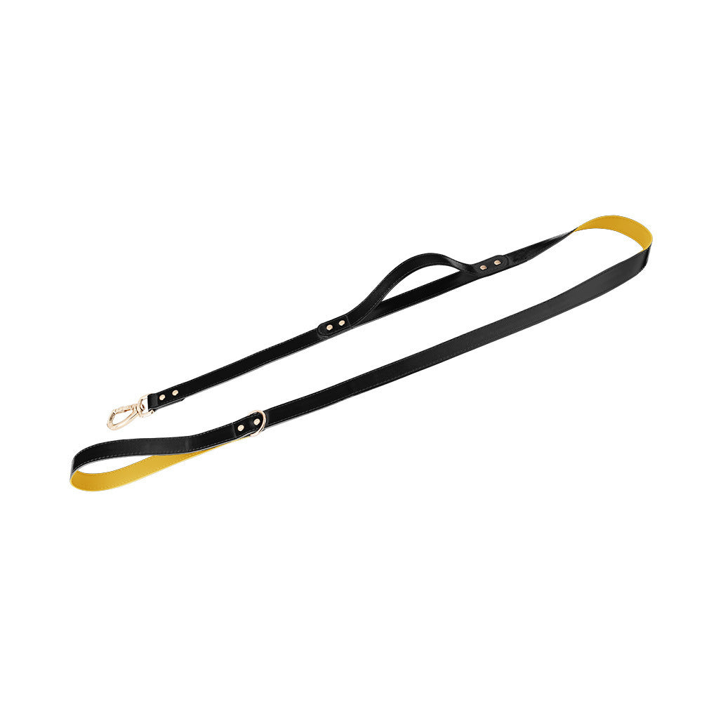 Why Your Pet Needs the Best Chest Strap to Stay Safe and Secure